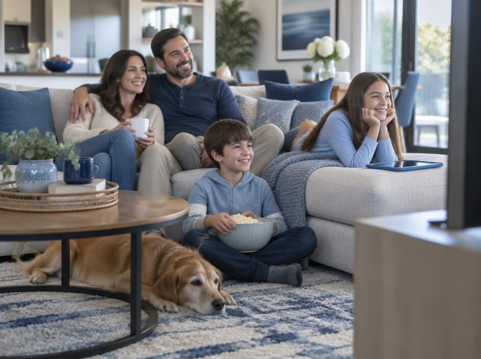 800x600